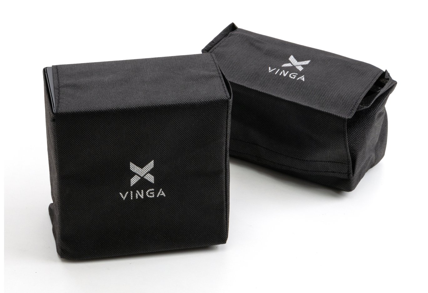 Блок живлення Vinga 750W (VPS-750GV3)