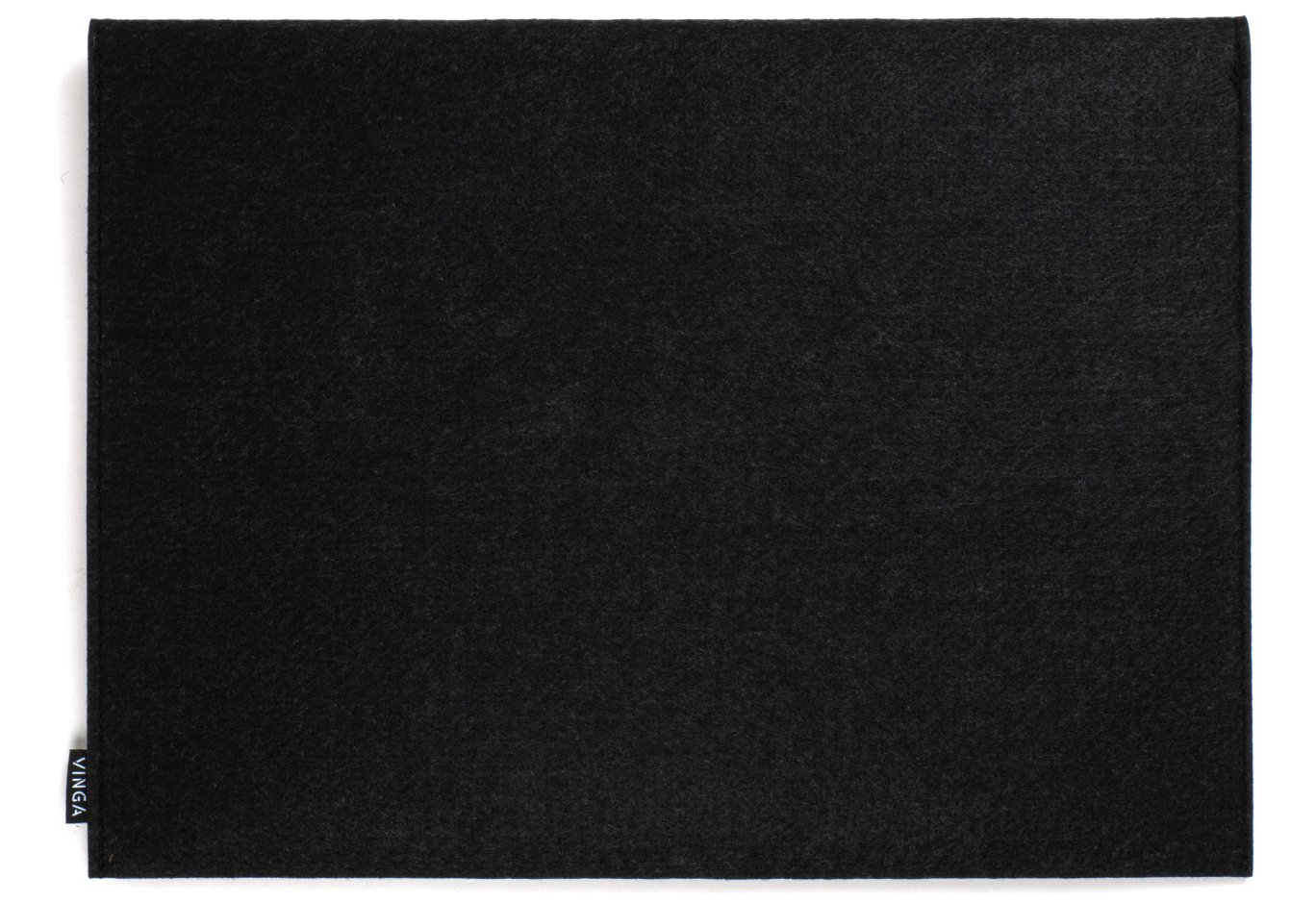 Чохол до ноутбука Vinga 15.6" NSF150band Black (NSF150BBK)