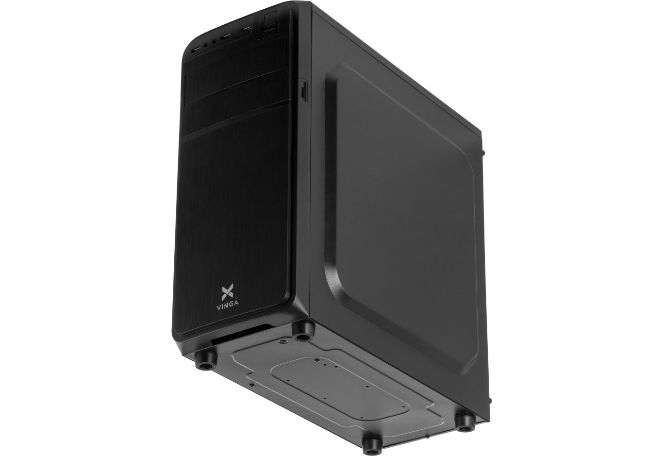 Корпус для ПК Vinga CS111B