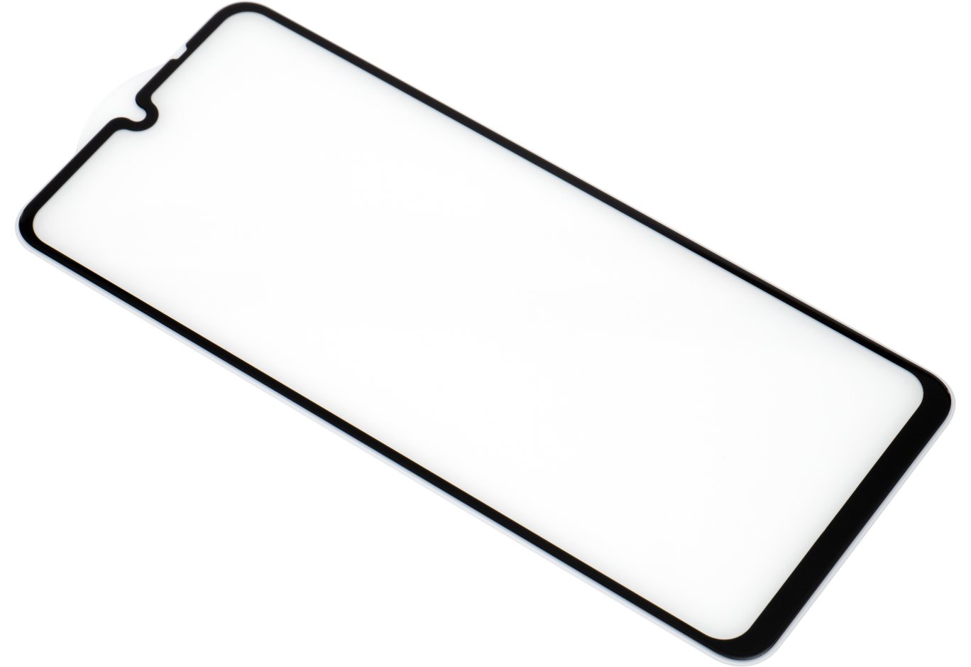 Скло захисне Vinga Xiaomi Redmi 14C (VGXR14C)