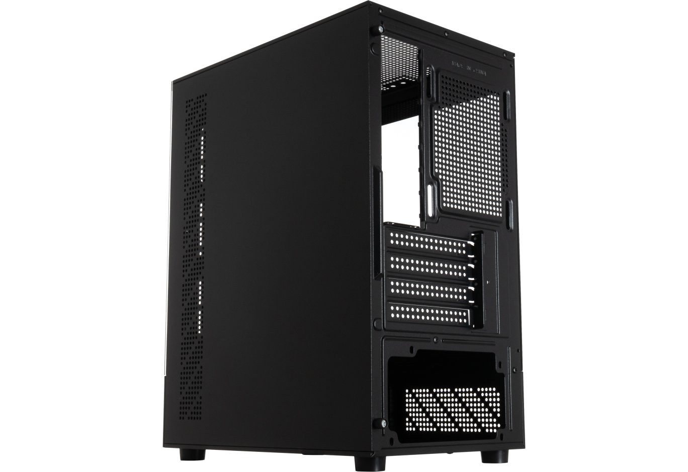 PC Case Vinga CS319B