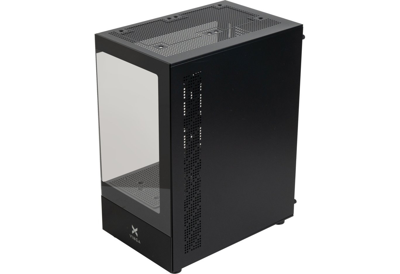 PC Case Vinga CS319B
