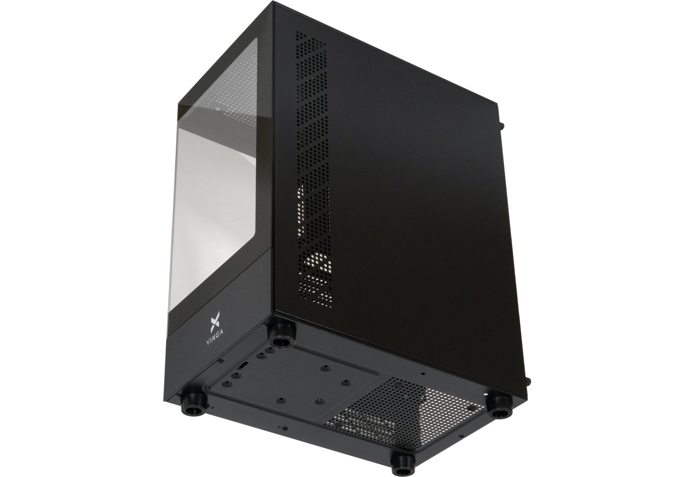 PC Case Vinga CS319B