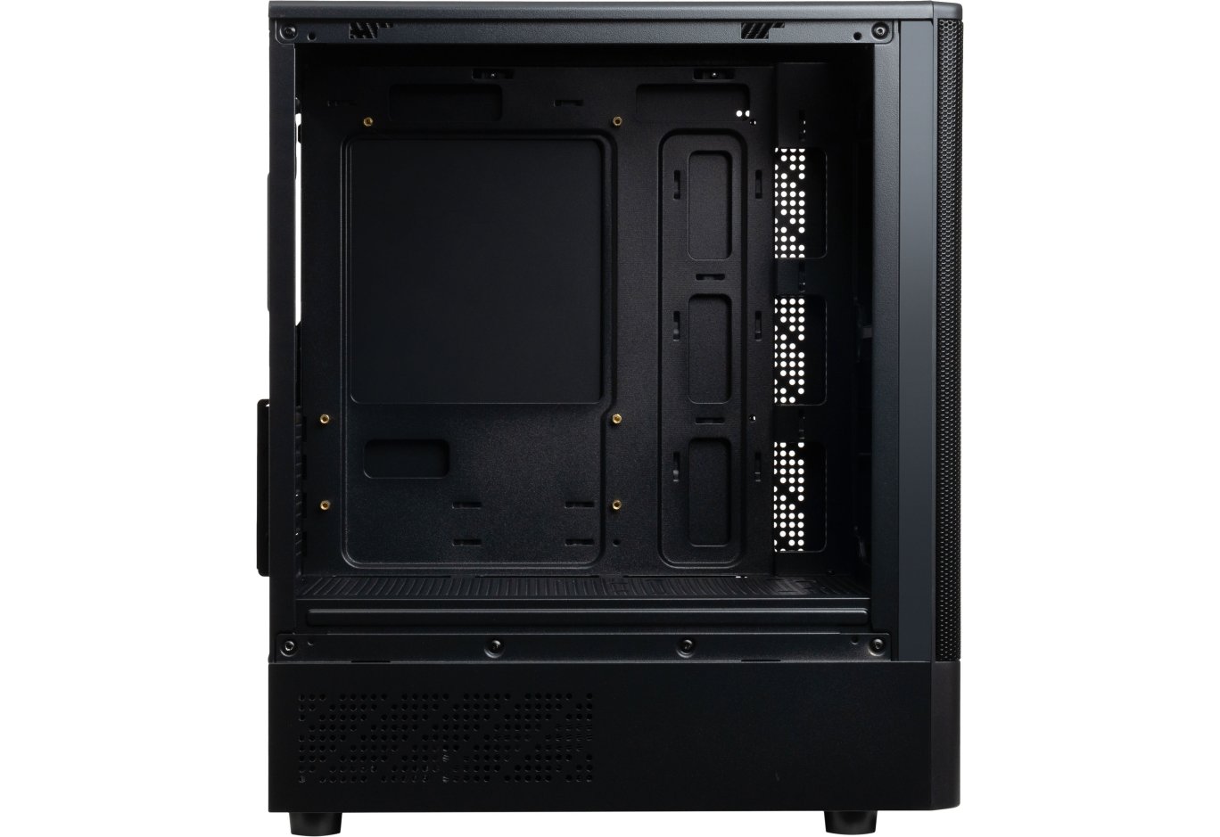 PC Case Vinga Dagger