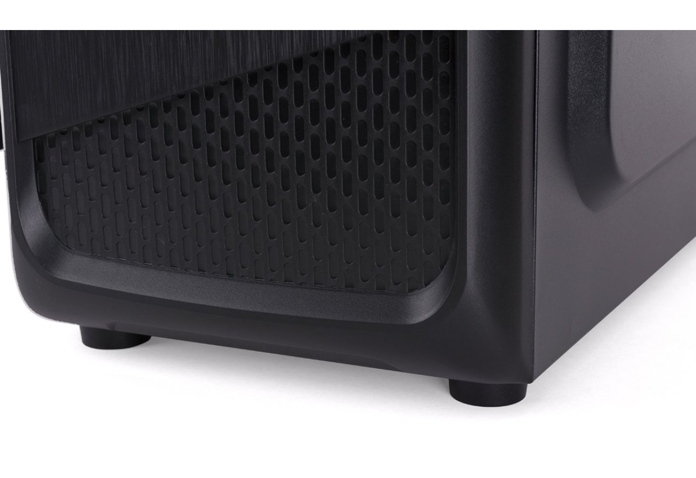 PC Case Vinga CS104B-450W