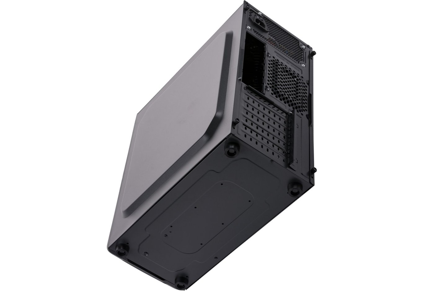 PC Case Vinga CS104B-500W