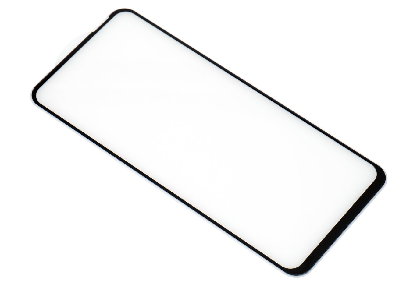 Protective glass Vinga Infinix Hot 50 (VGIH50)