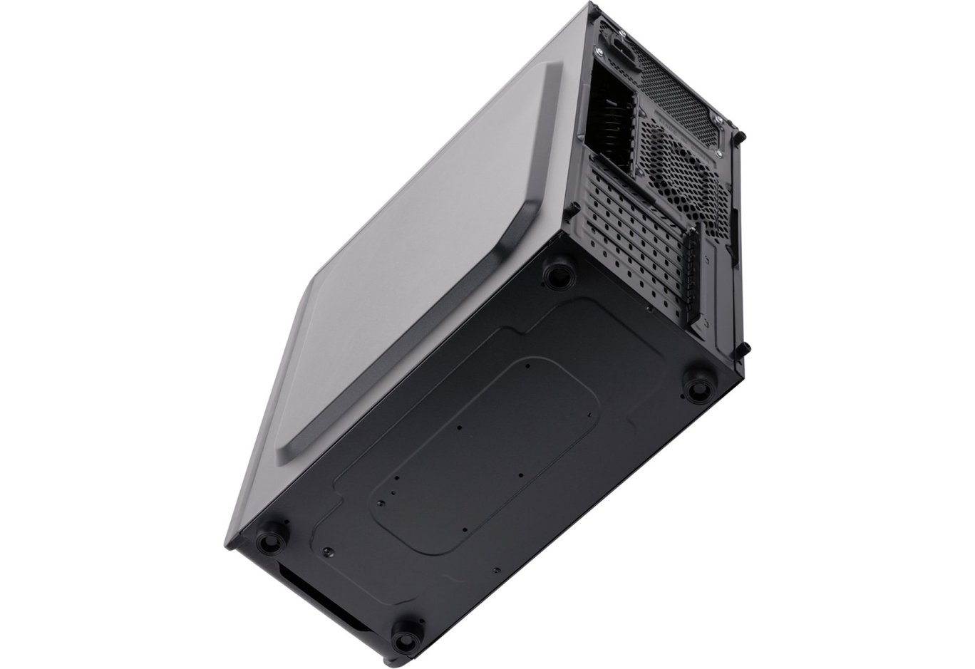 PC Case Vinga CS105B-500W