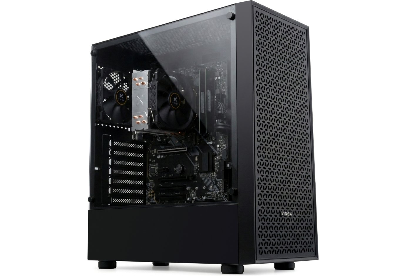 Комп'ютер Vinga Advanced D9615 (I5M32INTWP.D9615)