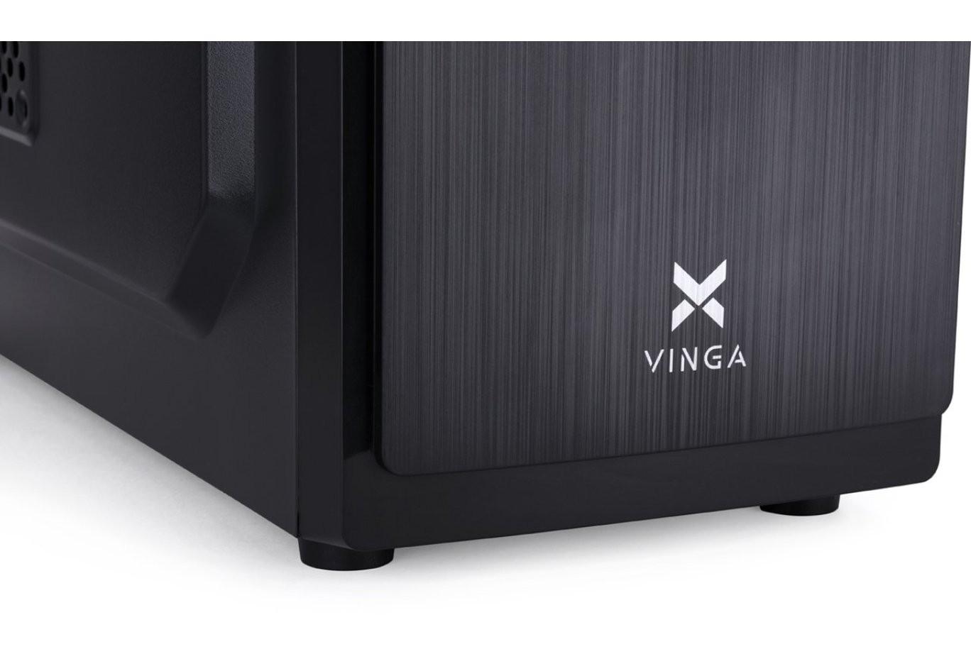 PC Case Vinga CS106B-450W