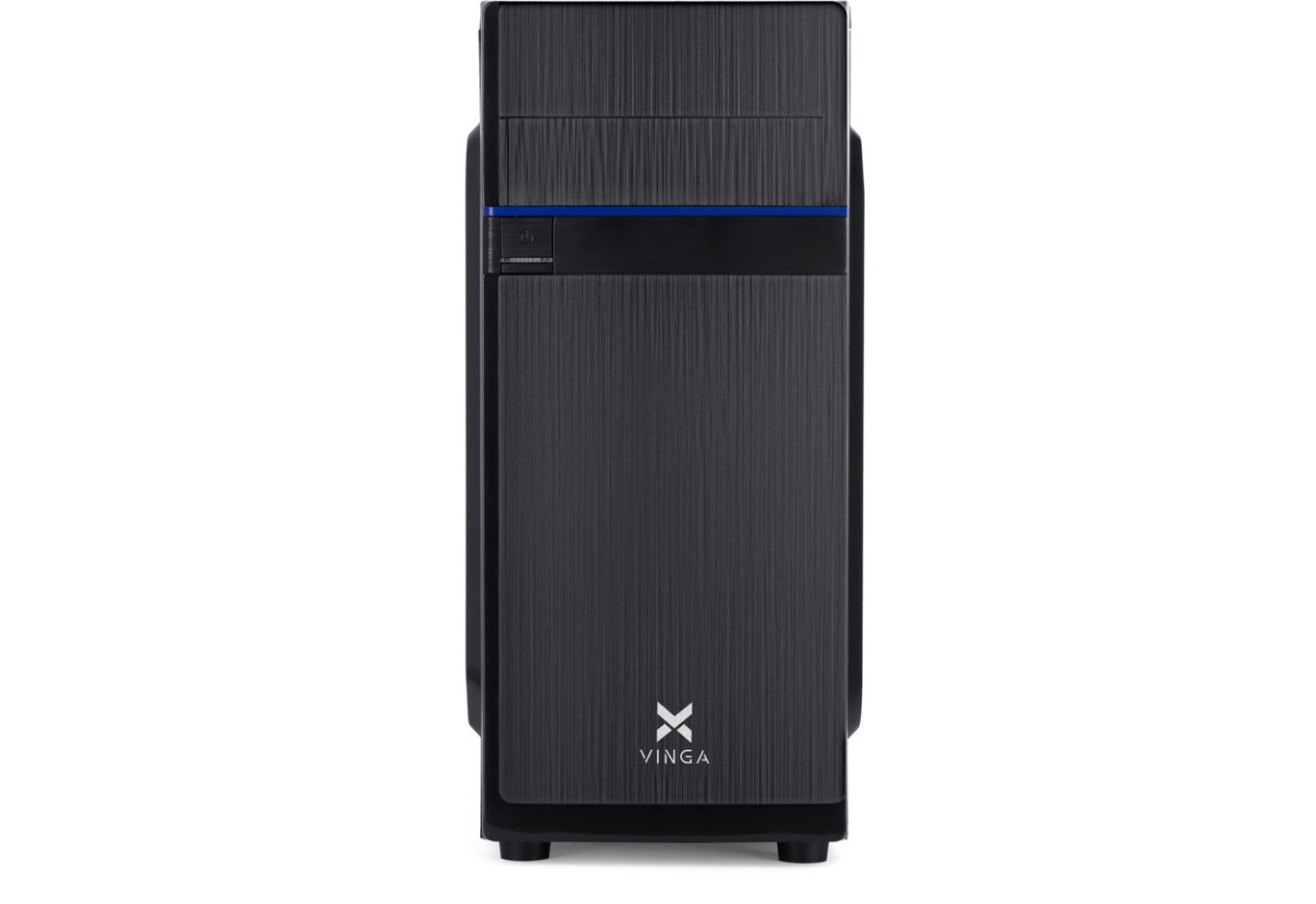 PC Case Vinga CS106B-450W