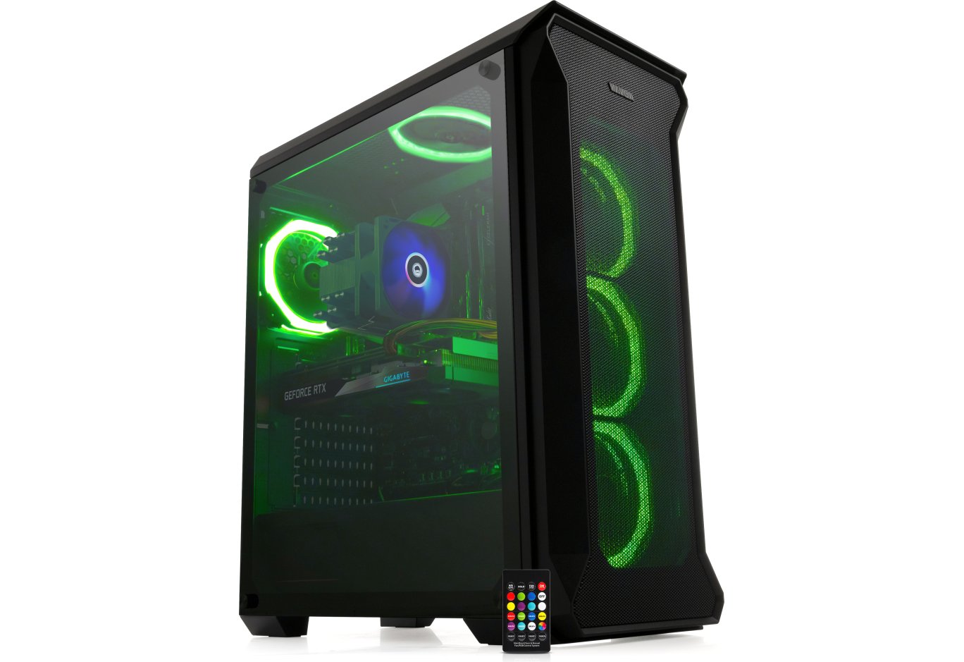 Комп'ютер Vinga Wolverine D5043 (I5M16G3060.D5043)