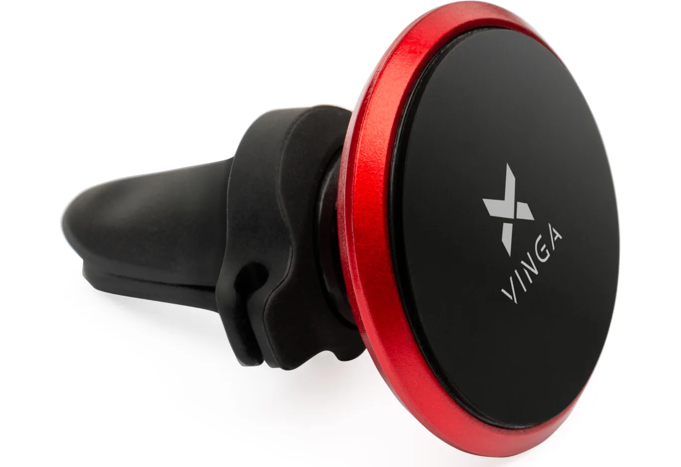 Universal Car Holder Vinga VCM-216