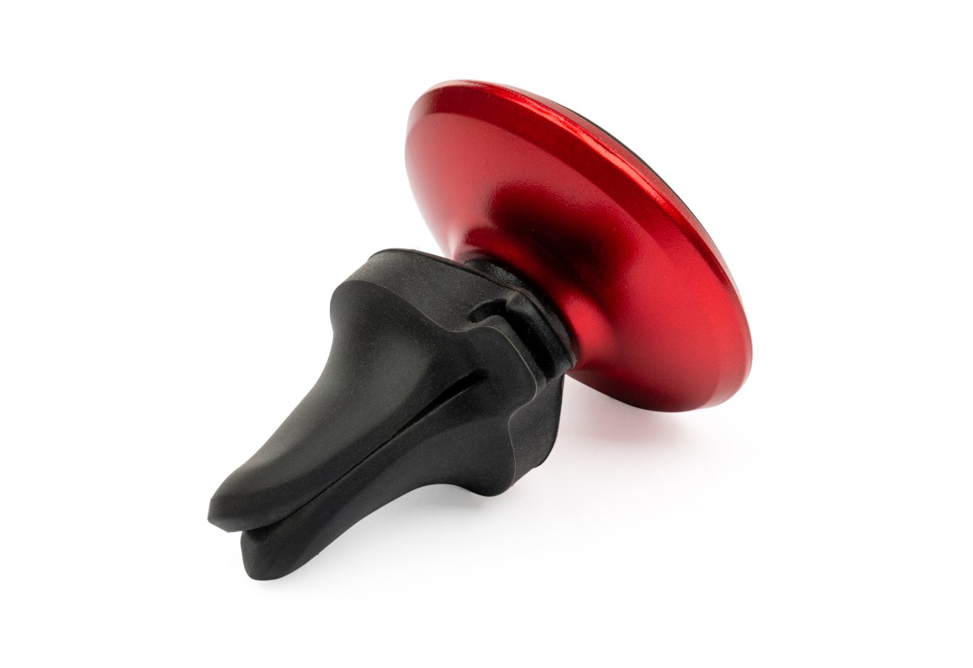 Universal Car Holder Vinga VCM-216