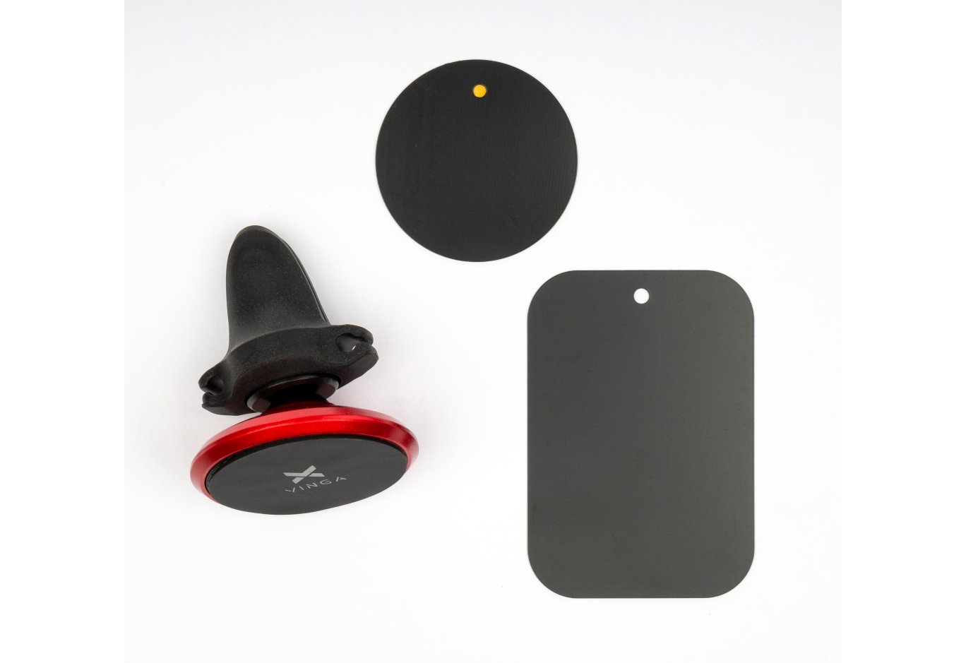 Universal Car Holder Vinga VCM-216