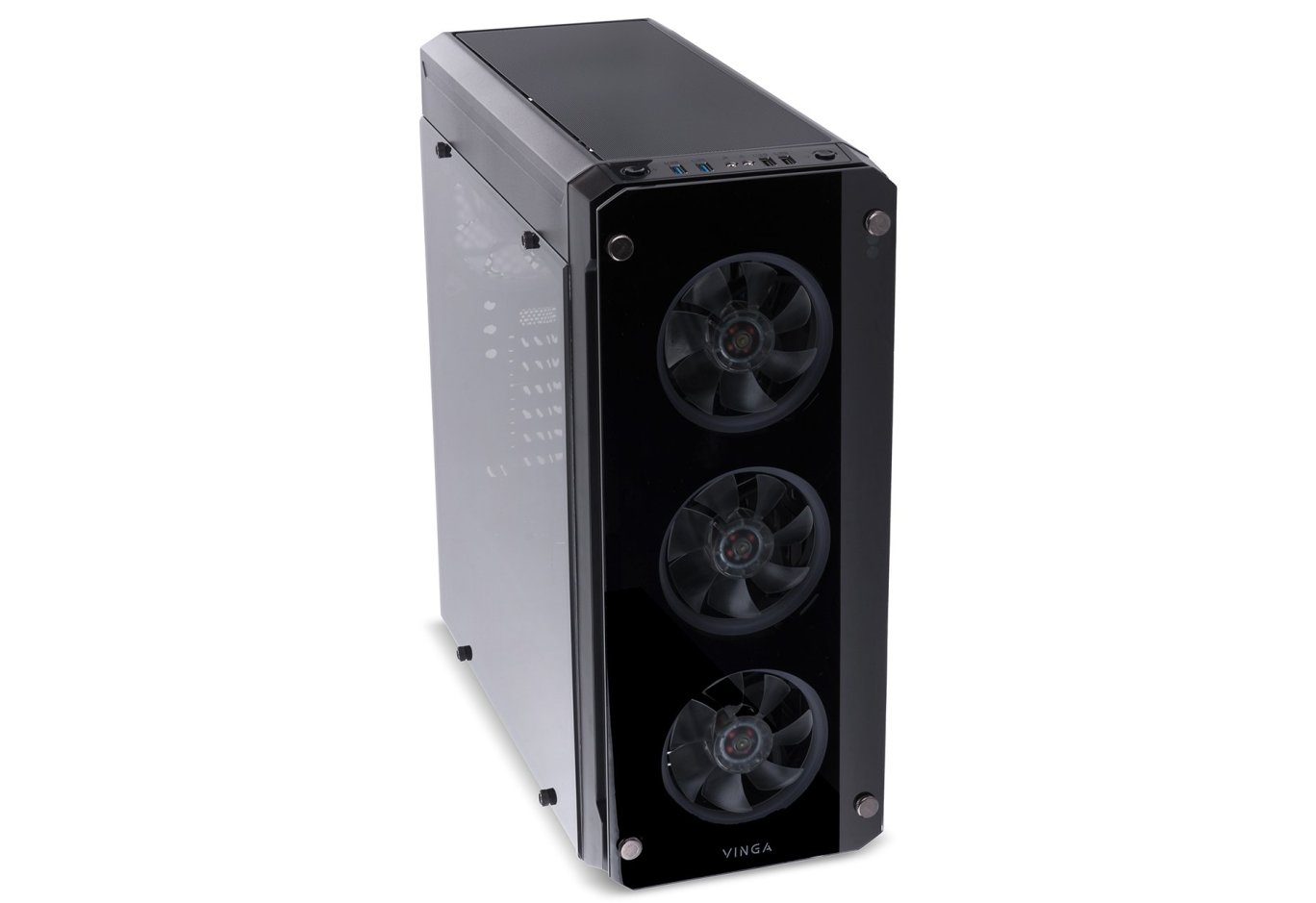 PC Case Vinga Gryphon