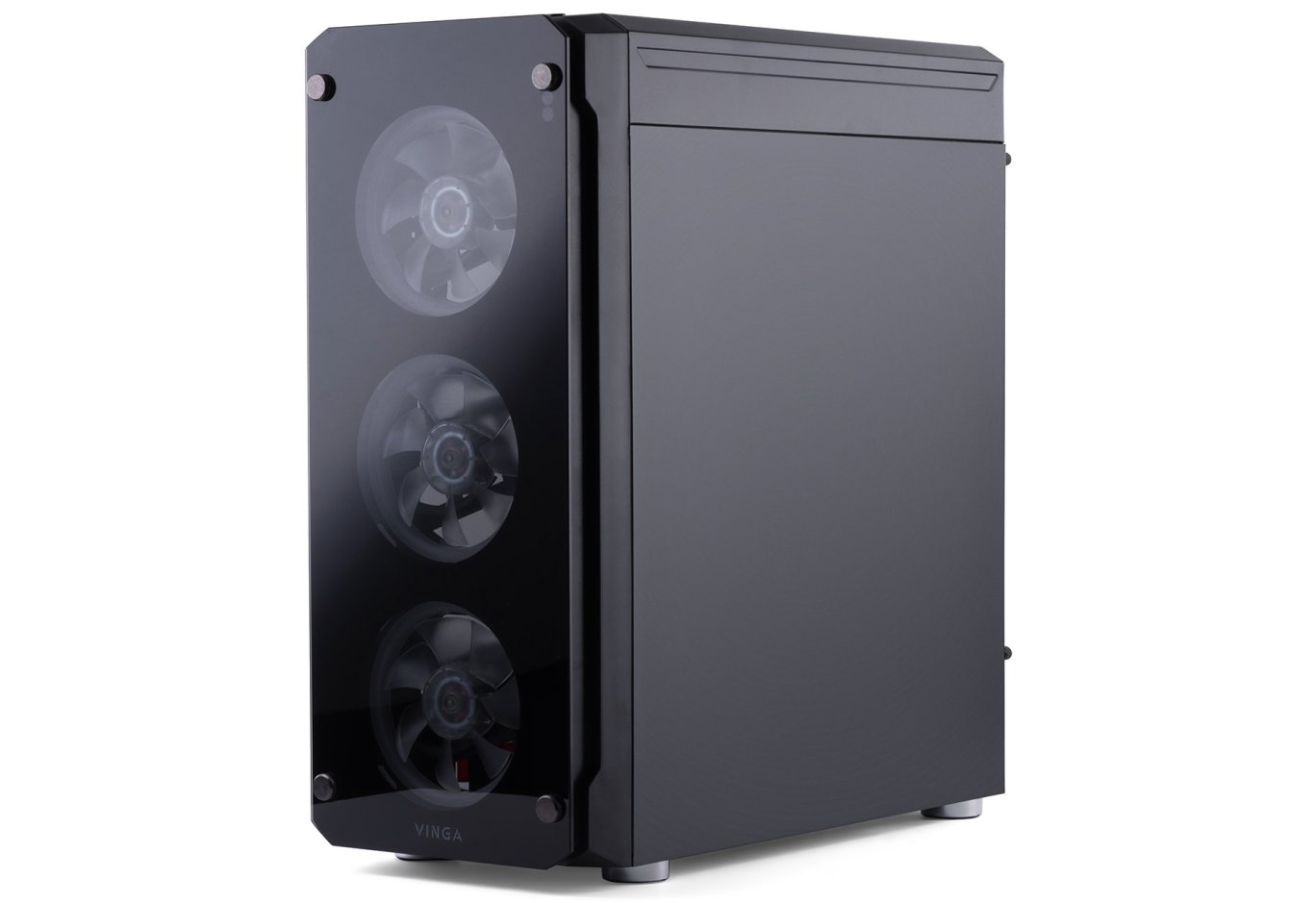 PC Case Vinga Gryphon