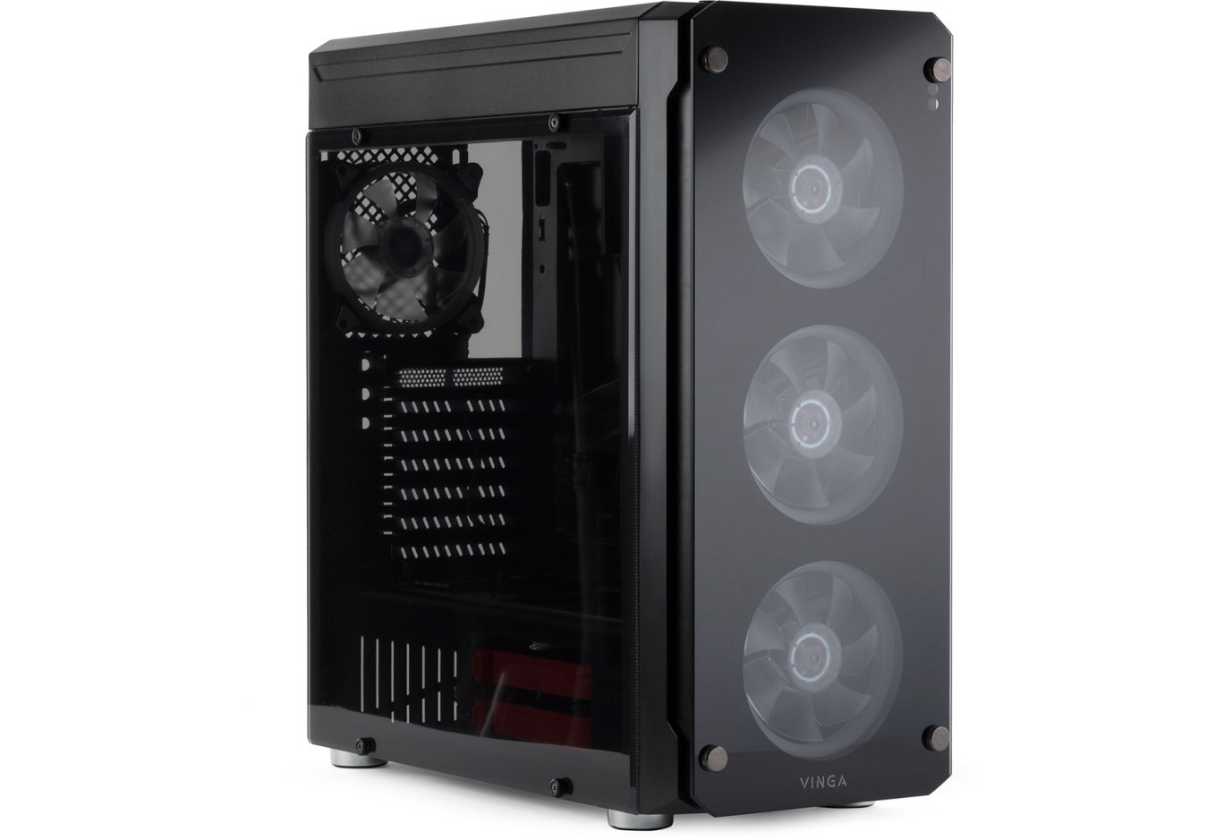PC Case Vinga Gryphon