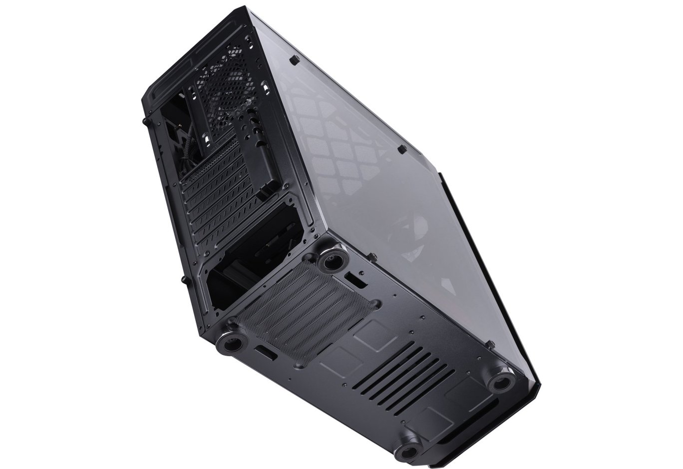 PC Case Vinga Gryphon