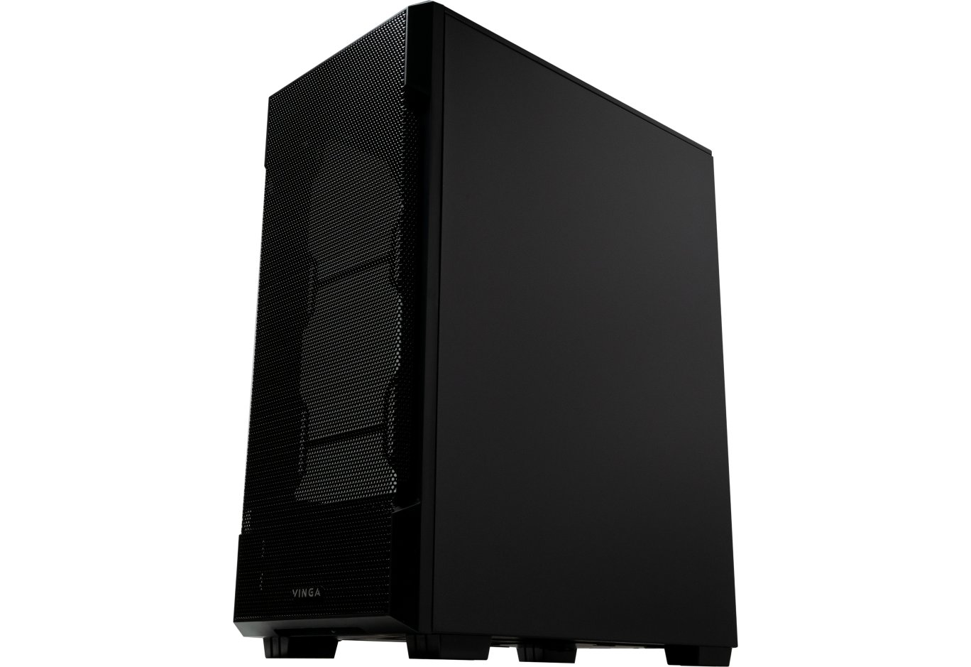 Корпус для ПК Vinga Wind
