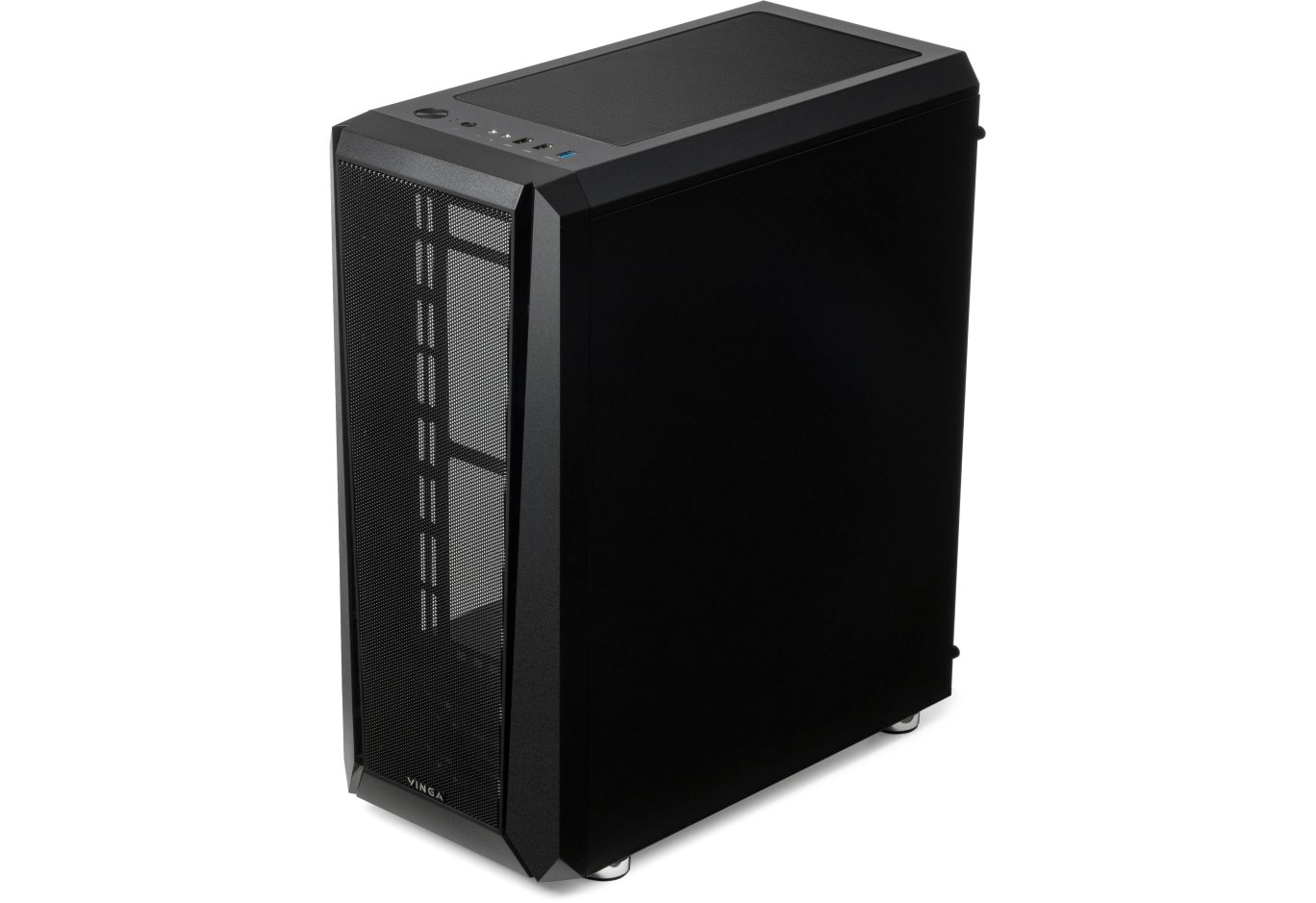 Корпус для ПК Vinga Sage
