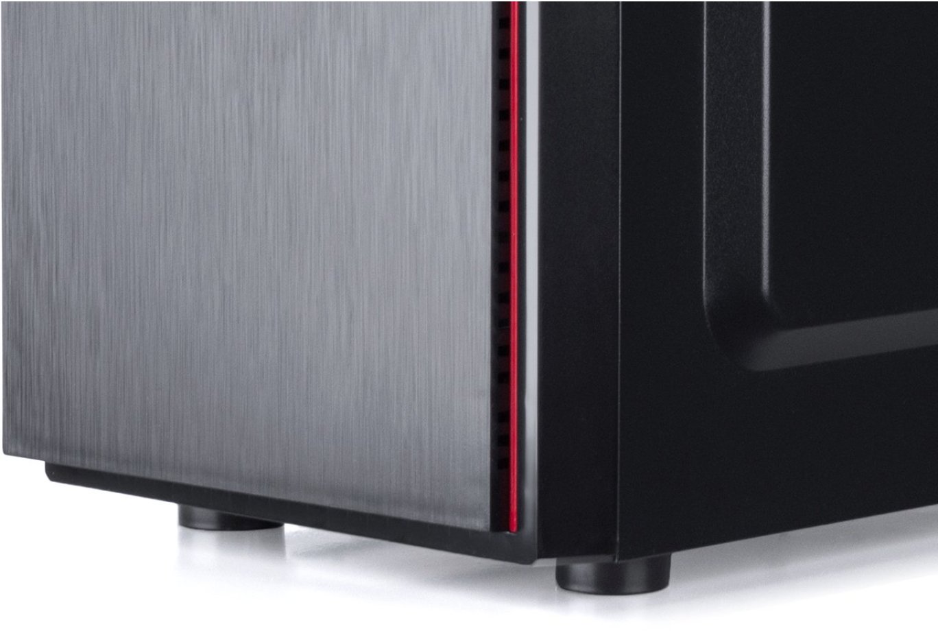 PC Case Vinga Apache-400W