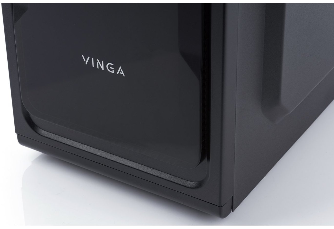 PC Case Vinga Sky-400W