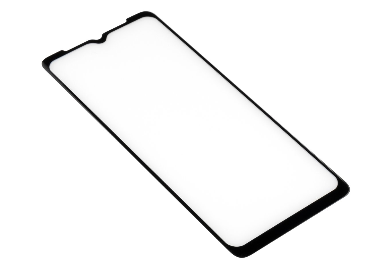 Protective glass Vinga Tecno Pop 4 LTE (VGTP4LTE)