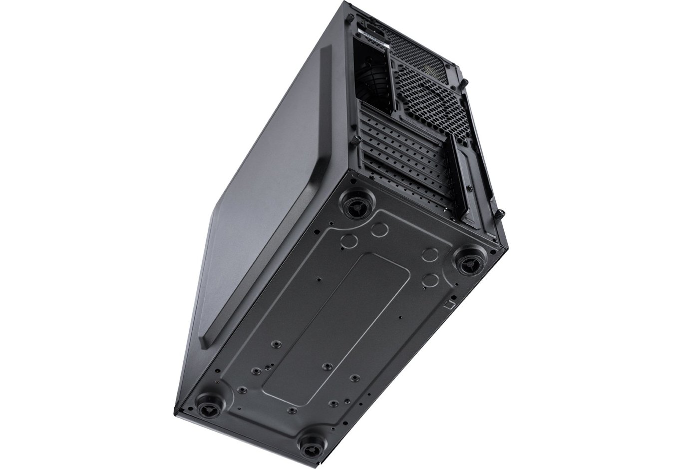 PC Case Vinga Sky-450W