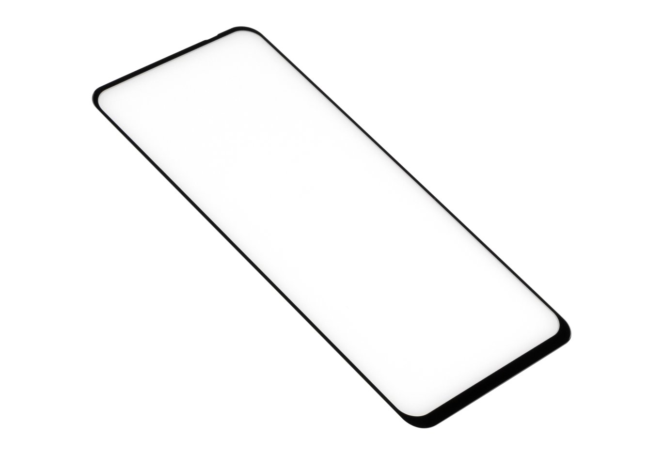 Скло захисне Vinga Xiaomi Redmi 10/Poco M5S (VGXR10)