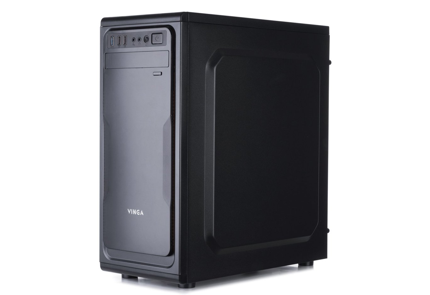 PC Case Vinga Sky-500W