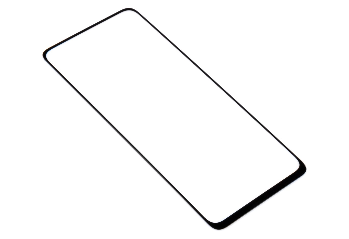 Скло захисне Vinga Xiaomi Poco M4 Pro 5G/Redmi Note 11T 5G (VGXPM4P5G)