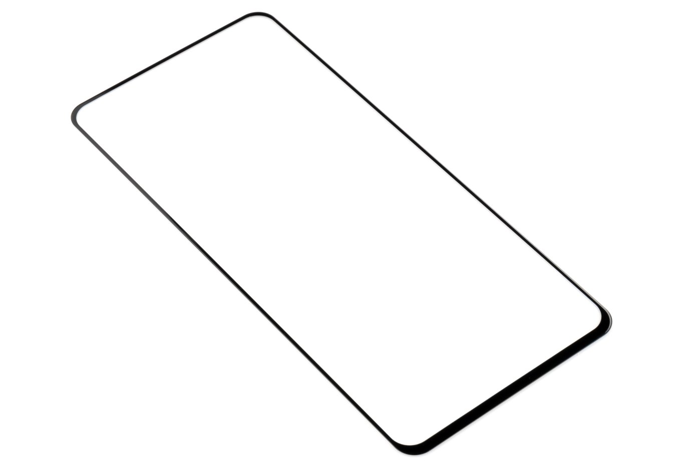 Protective glass Vinga Xiaomi Mi 11T / Mi 11T Pro (VGXMI11TP)