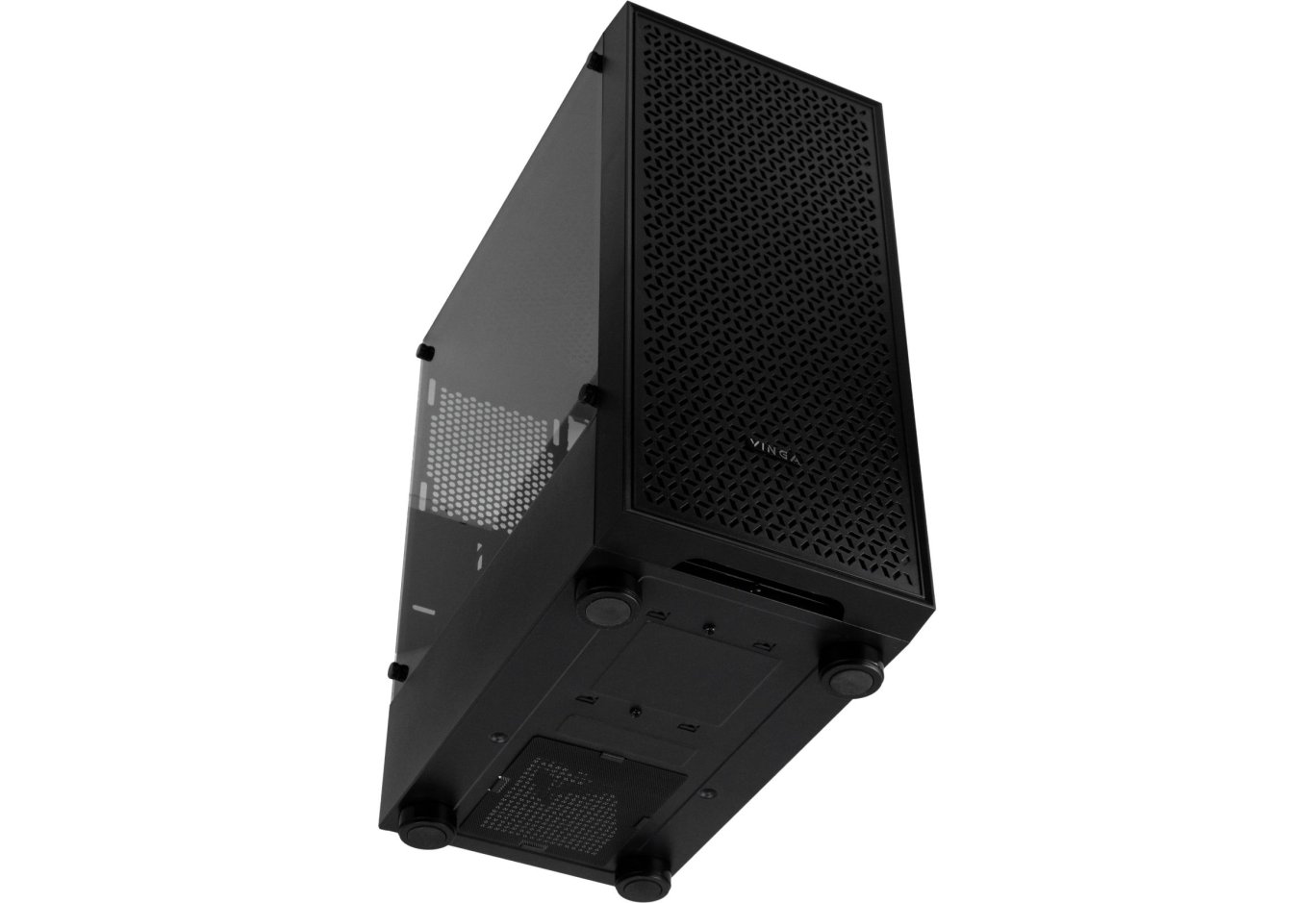 Комп'ютер Vinga Advanced D8402 (R7M16INTWH.D8402)
