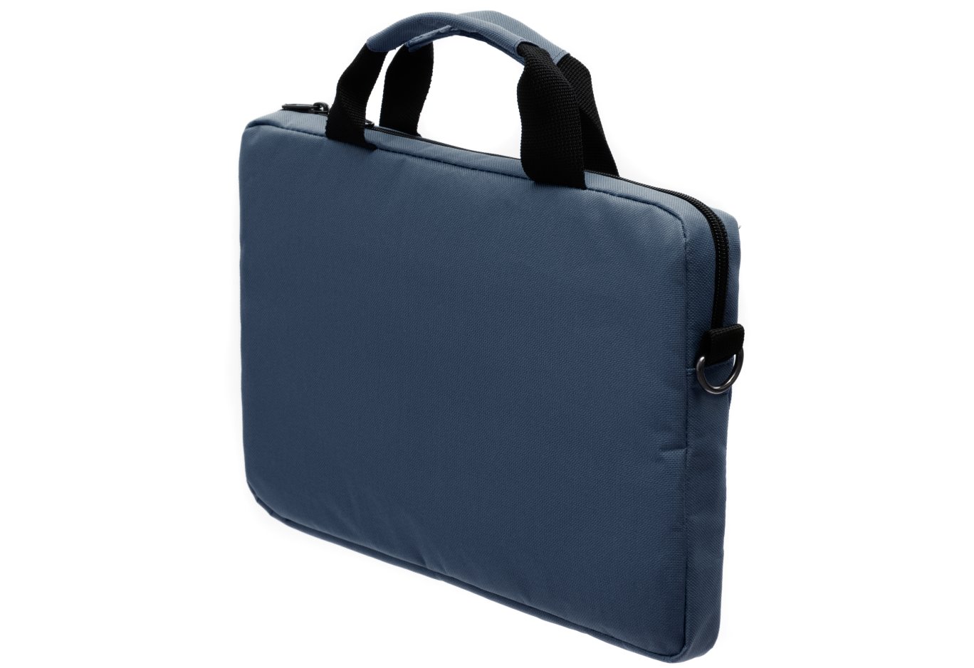 Laptop bag Vinga 14" NB1402 gray (NB1402GR)