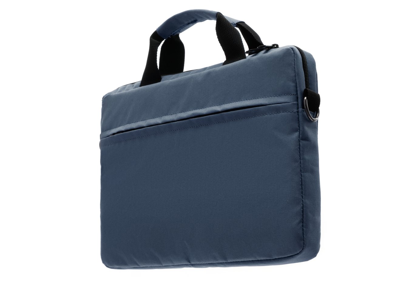 Laptop bag Vinga 14" NB1402 gray (NB1402GR)