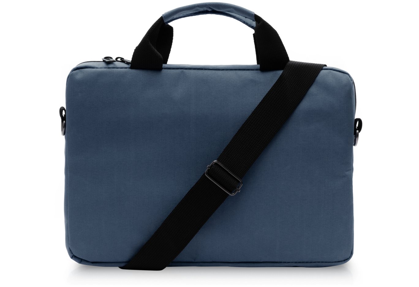 Laptop bag Vinga 14" NB1402 gray (NB1402GR)