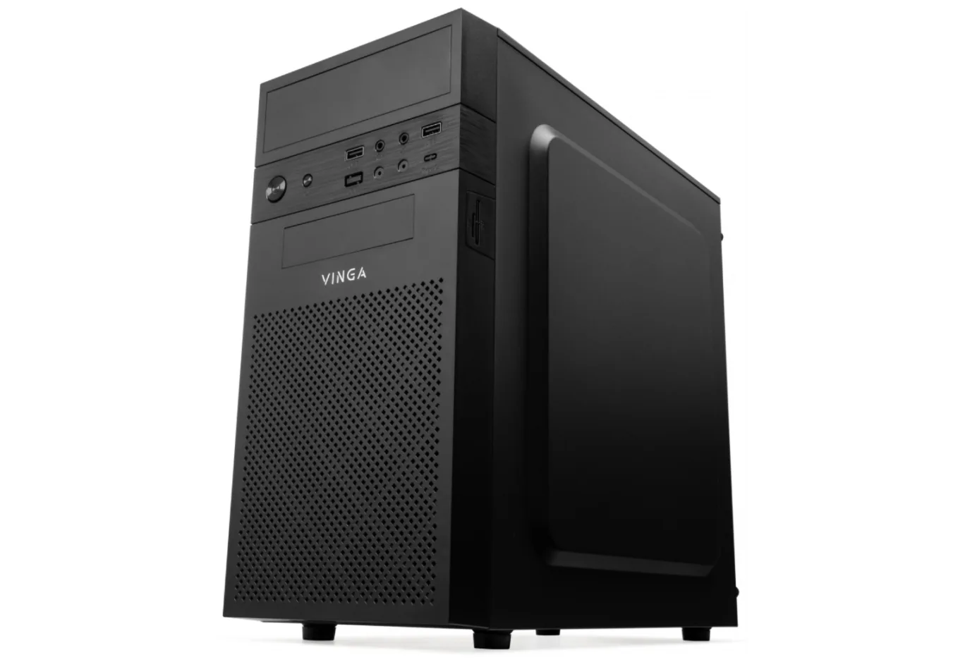 Комп'ютер Vinga Advanced D5771 (R5M16INT.D5771)