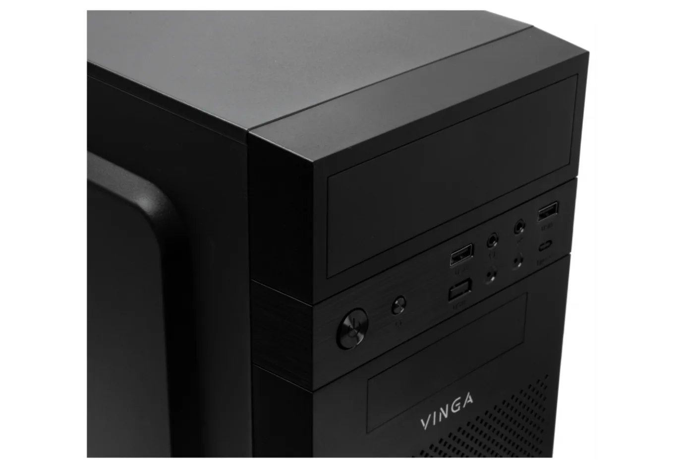 Комп'ютер Vinga Advanced D5771 (R5M16INT.D5771)