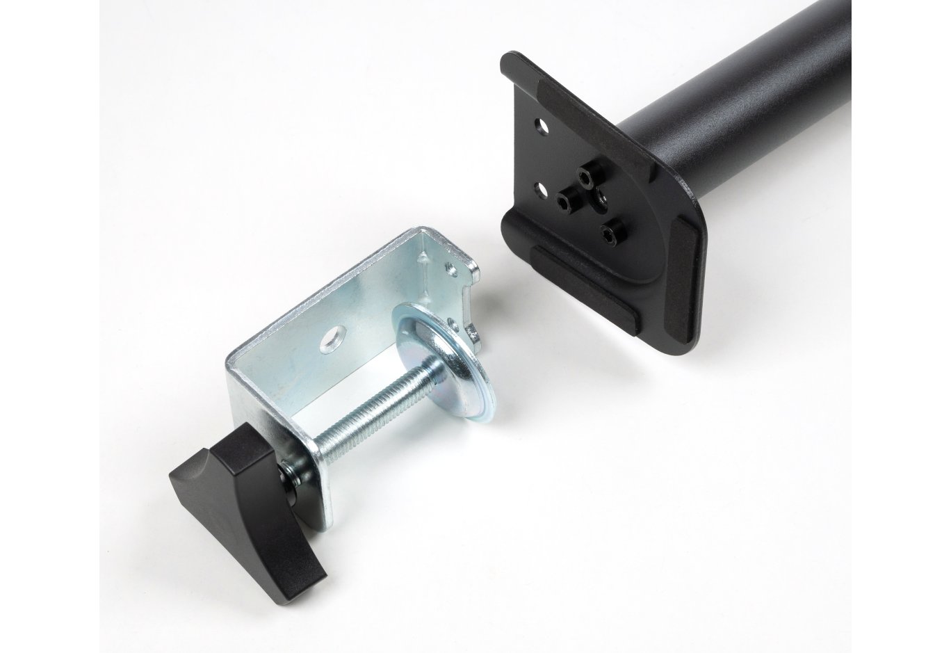 Кронштейн Vinga TD30-1051