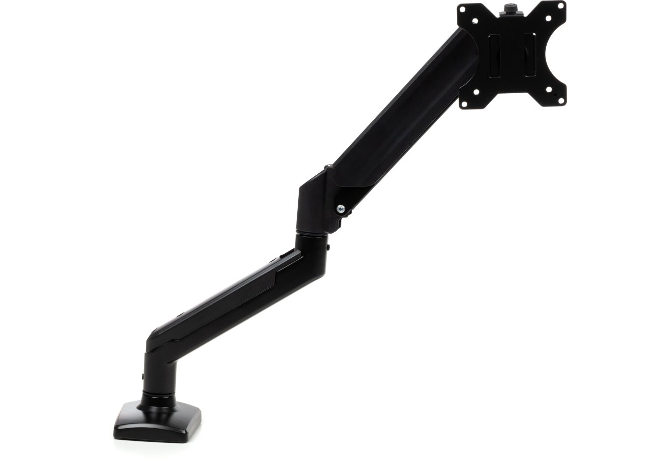 Кронштейн Vinga TD32-1151-L