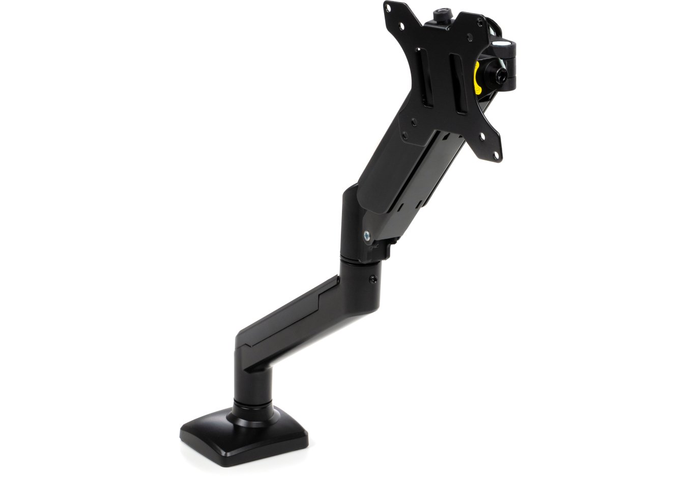 Кронштейн Vinga TD32-1151-L