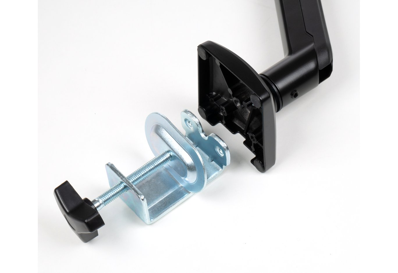 Кронштейн Vinga TD32-1151-L