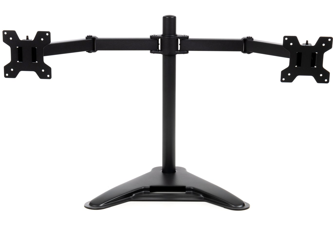 Кронштейн Vinga TD22-1052