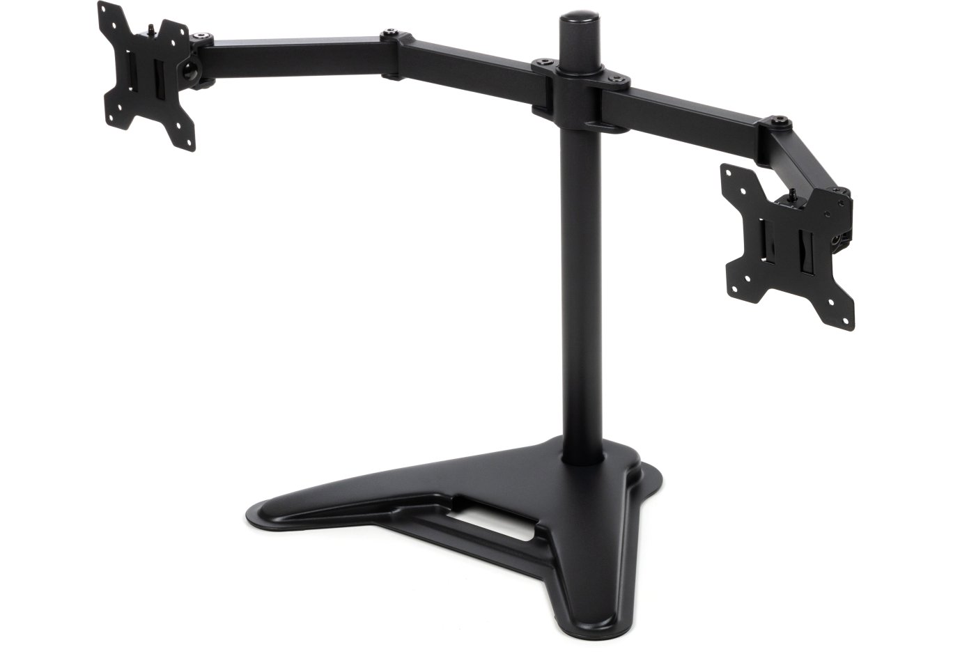 Кронштейн Vinga TD22-1052