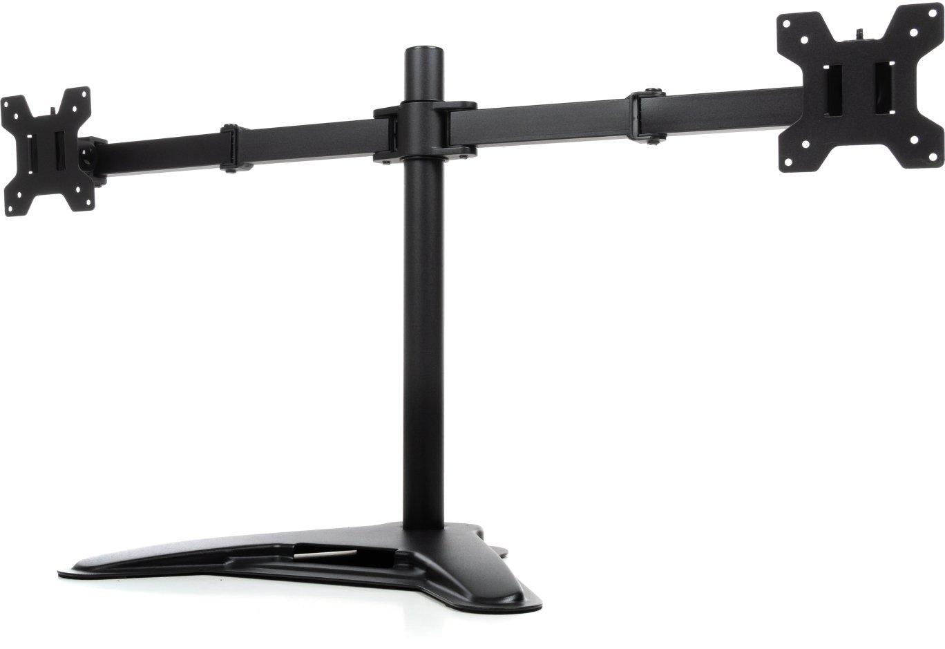 Кронштейн Vinga TD22-1052