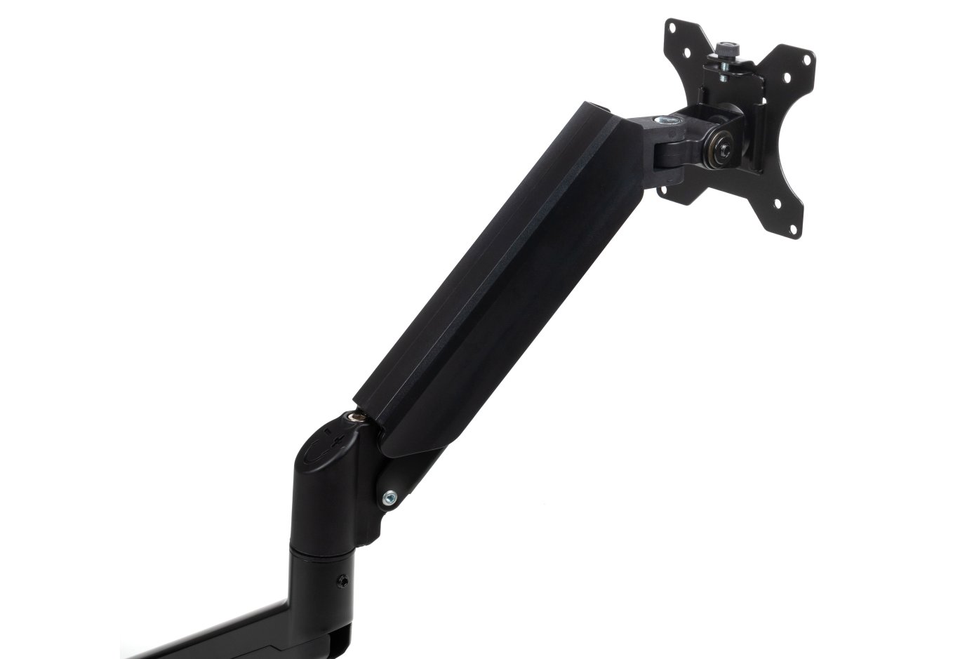 Кронштейн Vinga TD32-1152-L