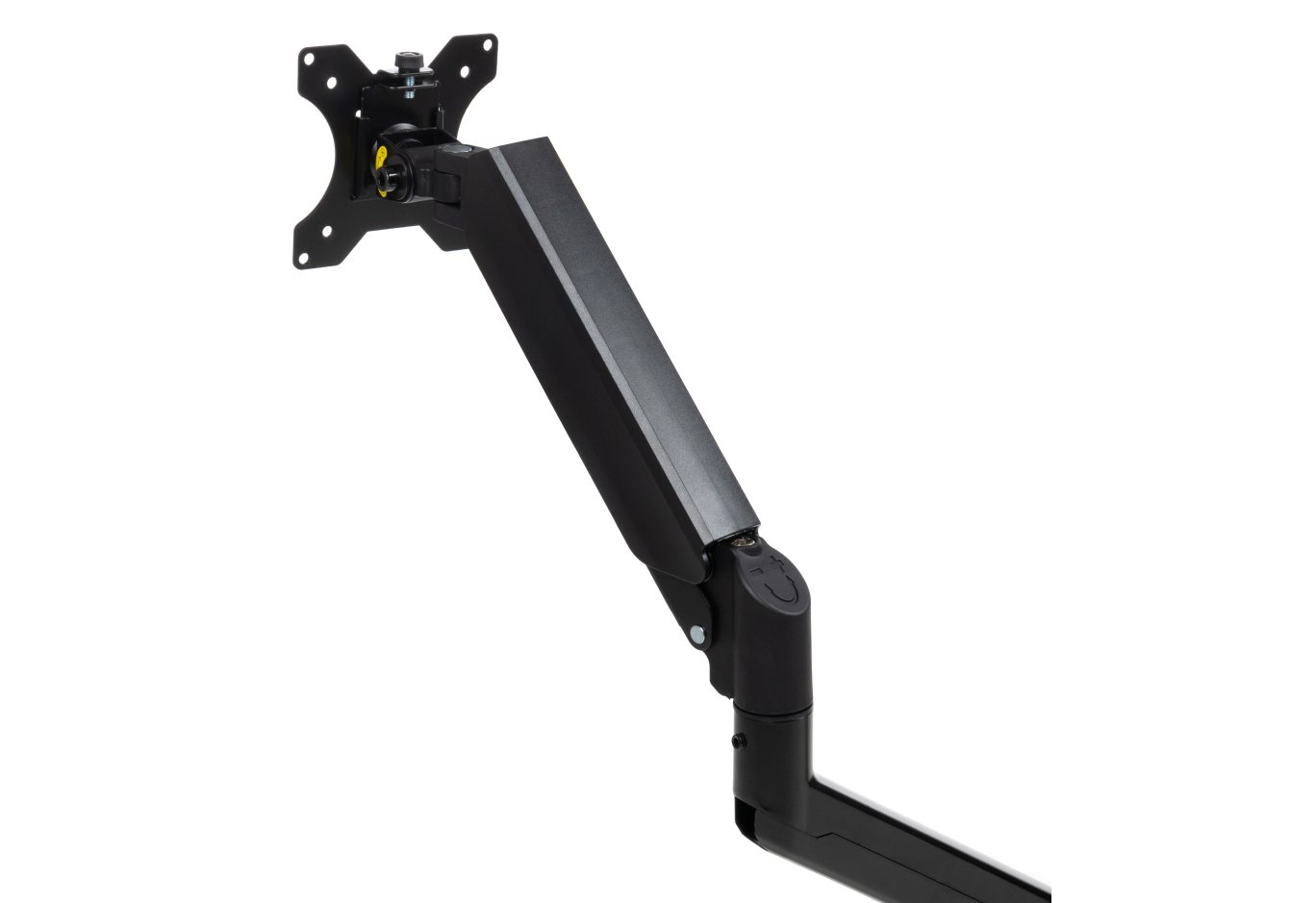 Кронштейн Vinga TD32-1152-L