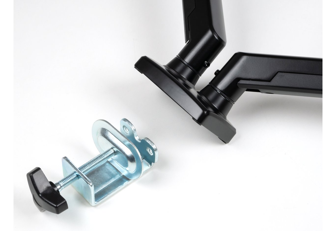 Кронштейн Vinga TD32-1152-L