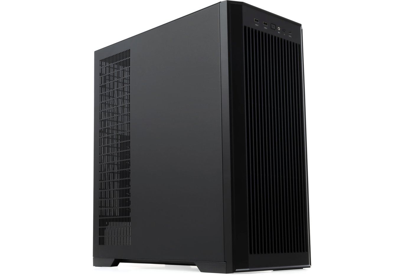 PC Case Vinga Shatter
